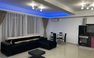 Apartament de vânzare zona Pipera - Poză 4