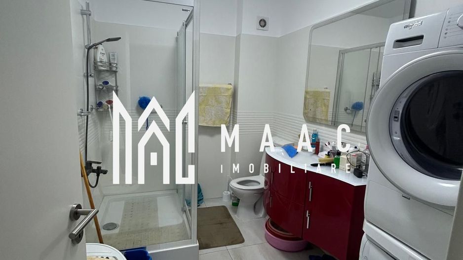 Apartament 3 camere I 2 locuri parcare I Etajul 1 I Bieltz - Poză 8