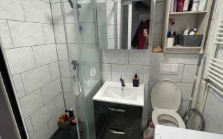 Apartament 2 camere - Poză 7