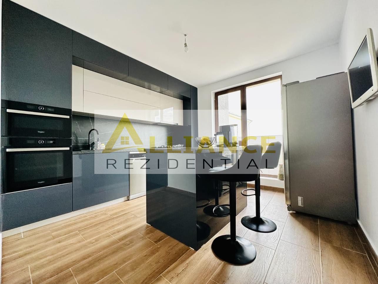 Casa individuala - 150 mp utili - 5 camere - 3 bai - Poză 11