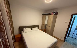 Apartament 2 camere Calea Vitan - Poză 2
