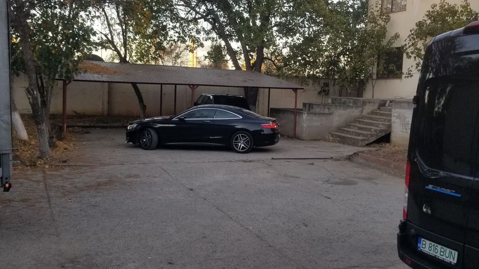 Cladire de birouri zona Vitan Brzesti | Splaiul Unirii |  200mp - Poză 15