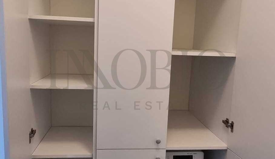 Apartament 2 camere modern | Spatios | Elegant | Pța Unirii - Poză 4