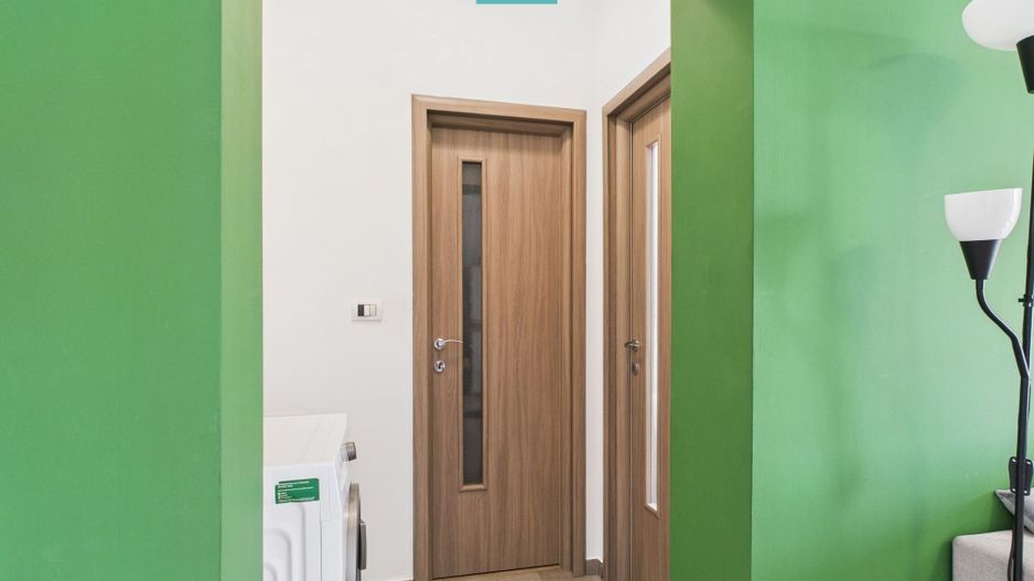 Apartament cochet cu 2 camere – Zona Dâmbovița - Poză 3