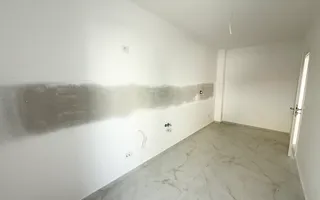 Rezervat/2 Camere/Bloc Intabulat/Se Accepta Credit - Poză 17