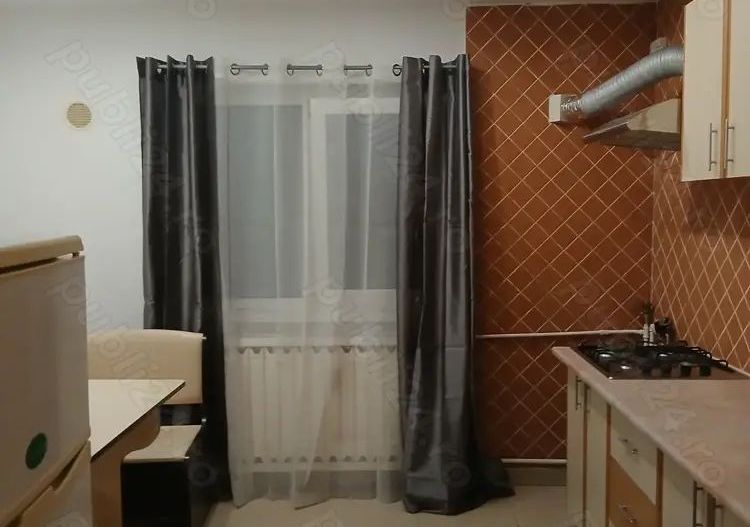 Apartament 3 camere | mobilat si utilat | 13 Septembrie - Prosper - Poză 6