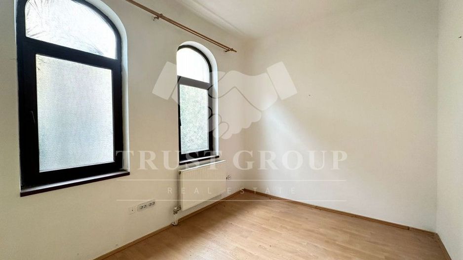 Vila 5 camere Dorobanti | Individuala | - Poză 5