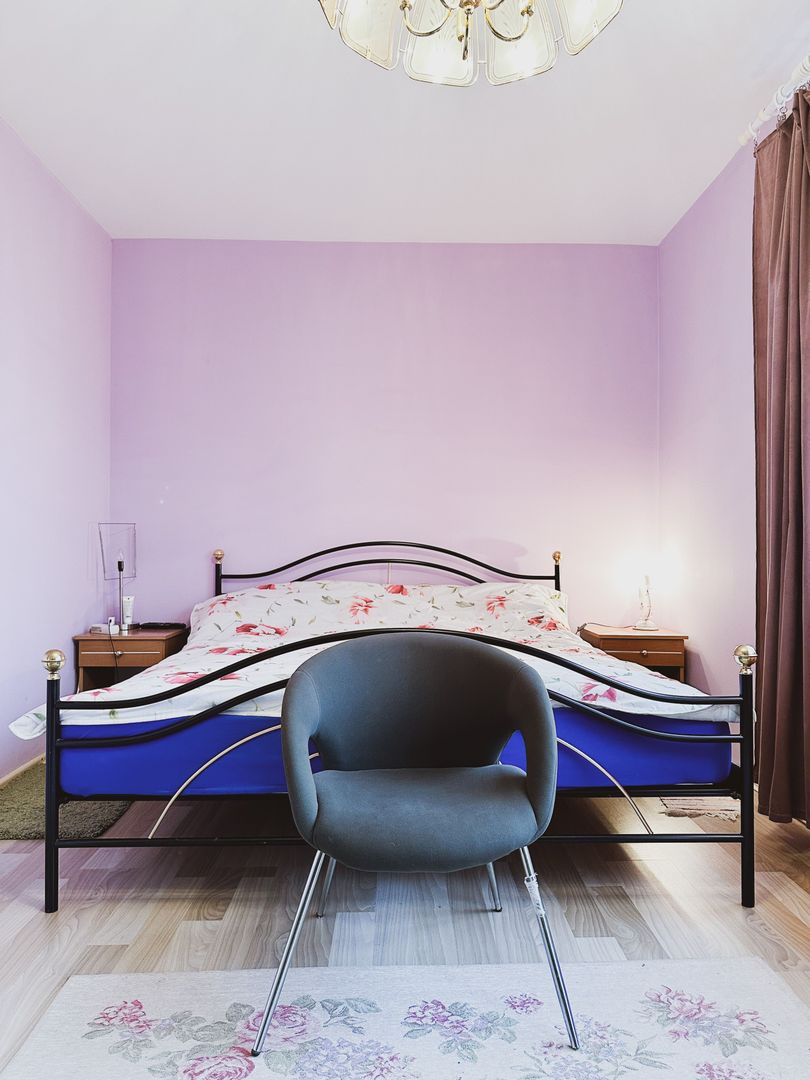 OFERTA VANDUTA - Casa Sacalaz - curte superba | 180 mp, 5 camere - Poză 20