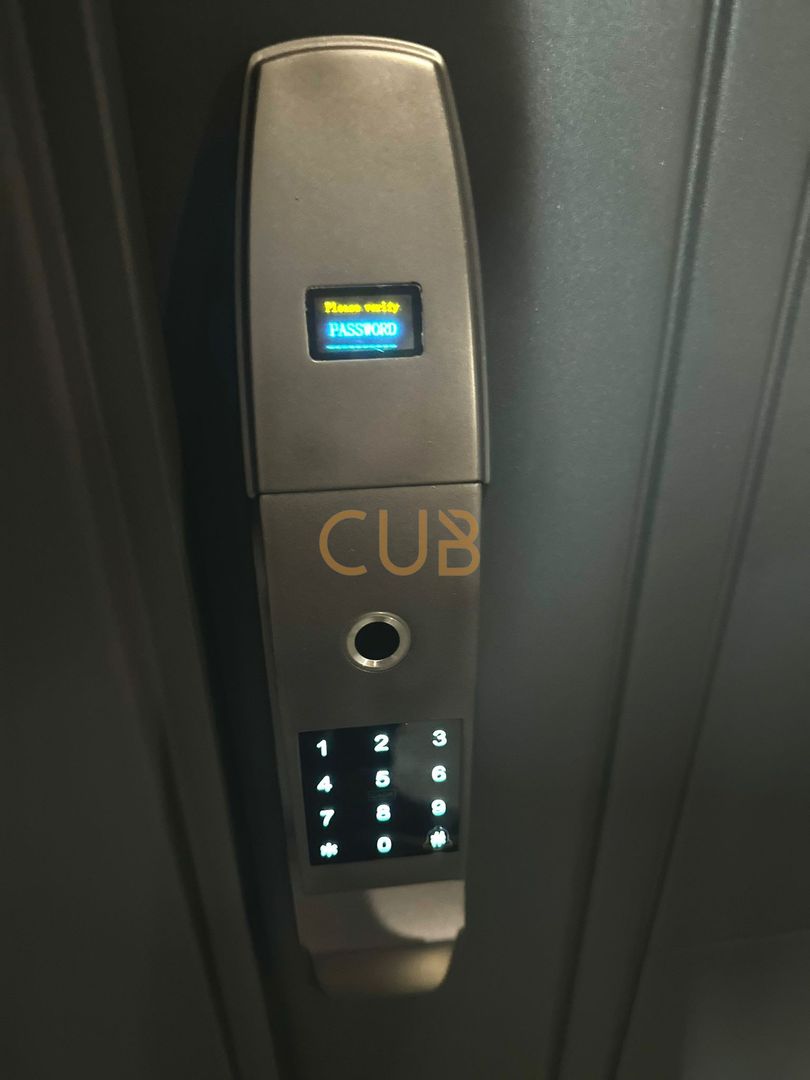 CIRCUMVALATIUNII - 2cam mobilat+utilat | Design DEOSEBIT , bloc NOU| - Poză 19