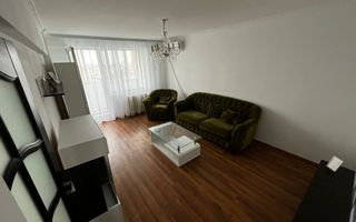 Apartament 3 camere Bld Iuliu Maniu Gorjului - Poză 1