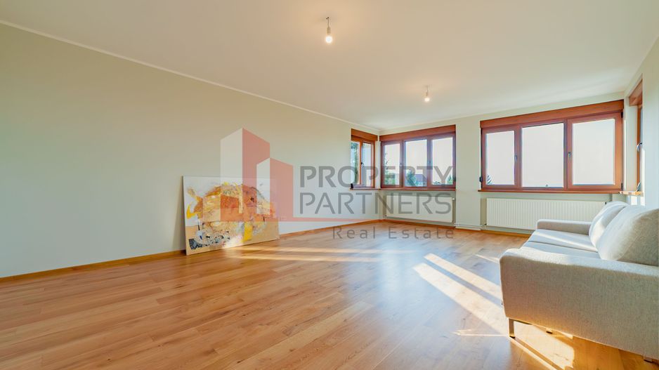 Apartament Duplex Elegant cu Terasă Panoramică – Dealul Cetății, Brașov - Poză 4