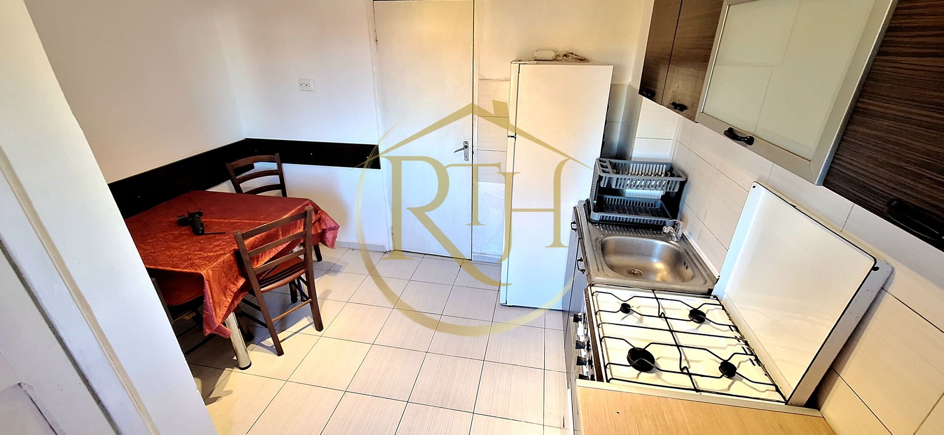 Apartament de închiriat, 3 camere, Girocului, centrală, Spital Județean - Poză 16