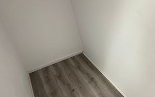 Apartament 2 camere Otopeni premium | prima închiriere - Poză 7