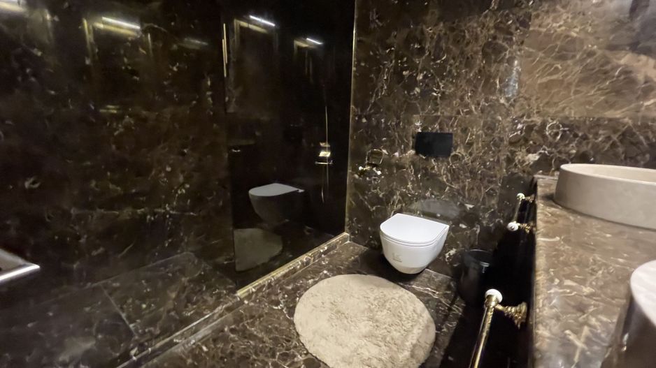 4 camere Nordului - Parc Herastrau | Cartierul Francez - Poză 17