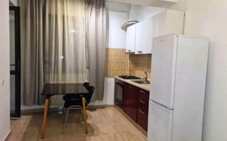 Apartament 2 camere Centru - Palas Mall - Lazar Residence- 450 euro - Poză 3