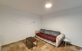 Apartament de închiriat – 3 camere | Cartier 1 Mai – Insulă, Craiova - Poză 2