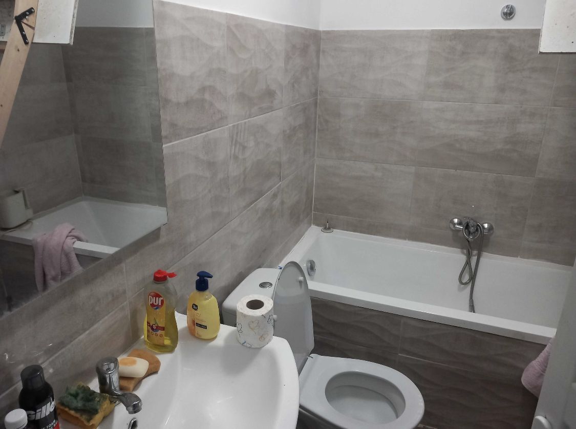 Ag EUROPA vinde casa cu camere si teren 7.2 ari în zona Closca. - Poză 5