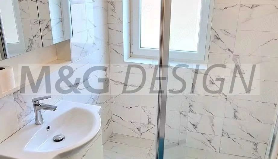 Apartament nou 2 camere Giroc - Poză 8