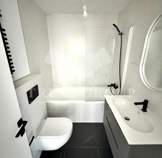 Apartament 4 camere Beller | Terasa 109mp | Loc de parcare - Poză 12