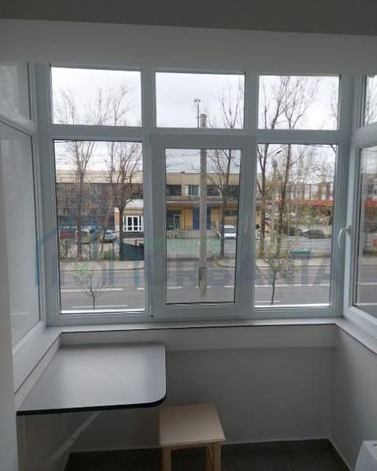 Garsonieră de închiriat, Bd. Poitiers - Siraj, Iași - Poză 6