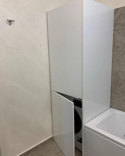 De inchiriat apartament 2 camere bloc Riviera faleza Dunării , 750 Euro - Poză 3