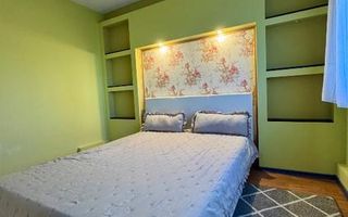 2 Camere Calea Circumvalatiunii - Poză 8