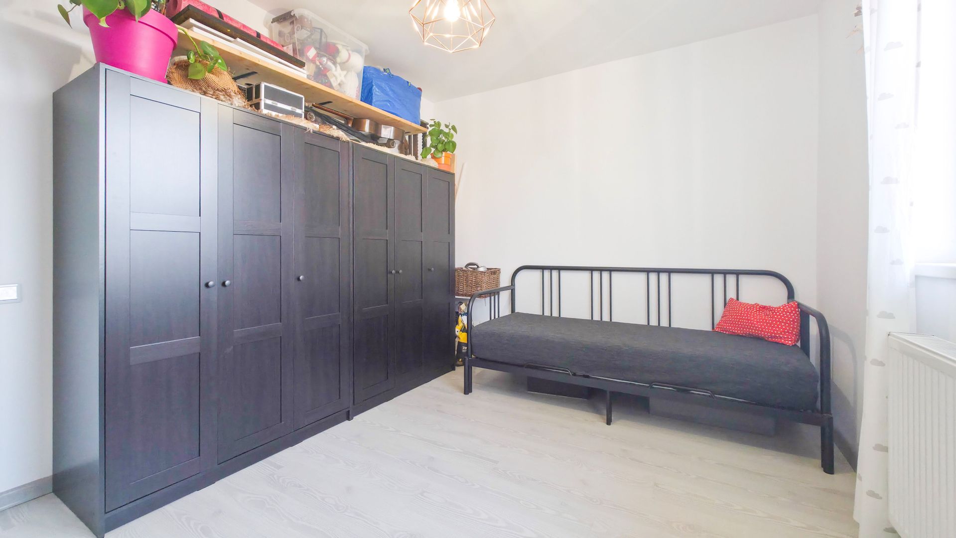 Casa de vanzare | Magurele | Mobilata & Utilată | 2020 | Comision 0% - Poză 15