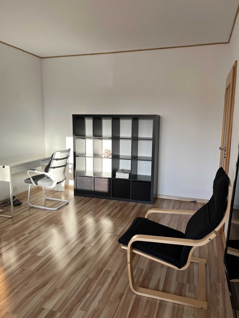 APARTAMENT HERASTRAU | VEDERE LAC - Poză 3