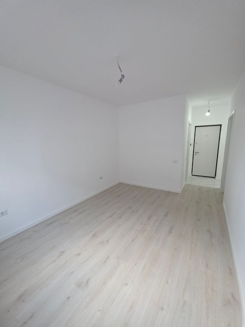Apartament cu 1 cameră în București, România - Poză 2