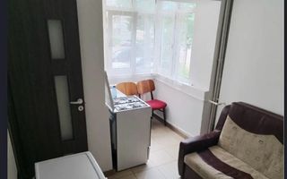 1 Camera | Etaj 1 | Mobilat | Utilat | - Poză 2