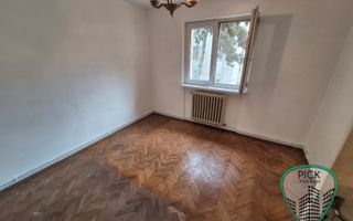 P 1170 - Apartament cu 3 camere în Târgu Mureș, Dâmbu Pietros - Poză 5