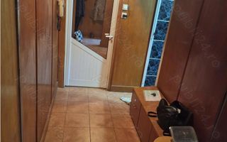 Apartament 3 camere etaj 2 Sagului - Poză 9