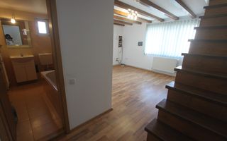 Birouri la casa - 120 mp, zona Circumvalatiunii - Poză 23