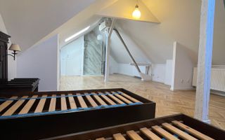 Casa finisată modern | 3 camere | Andrei Mureșanu - Poză 6