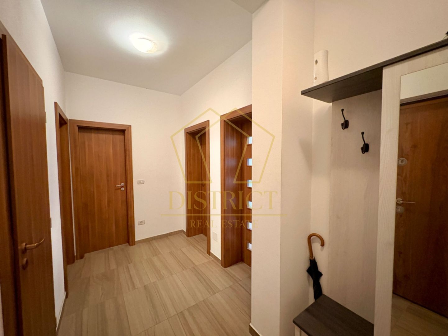 Apartament decomandat cu 2 camere si terasa de 16mp | Giroc | IL Locale - Poză 13