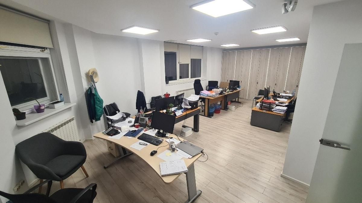 Zero comision, 216mp birouri amenajate 13 Septembrie - Progresului - Poză 6