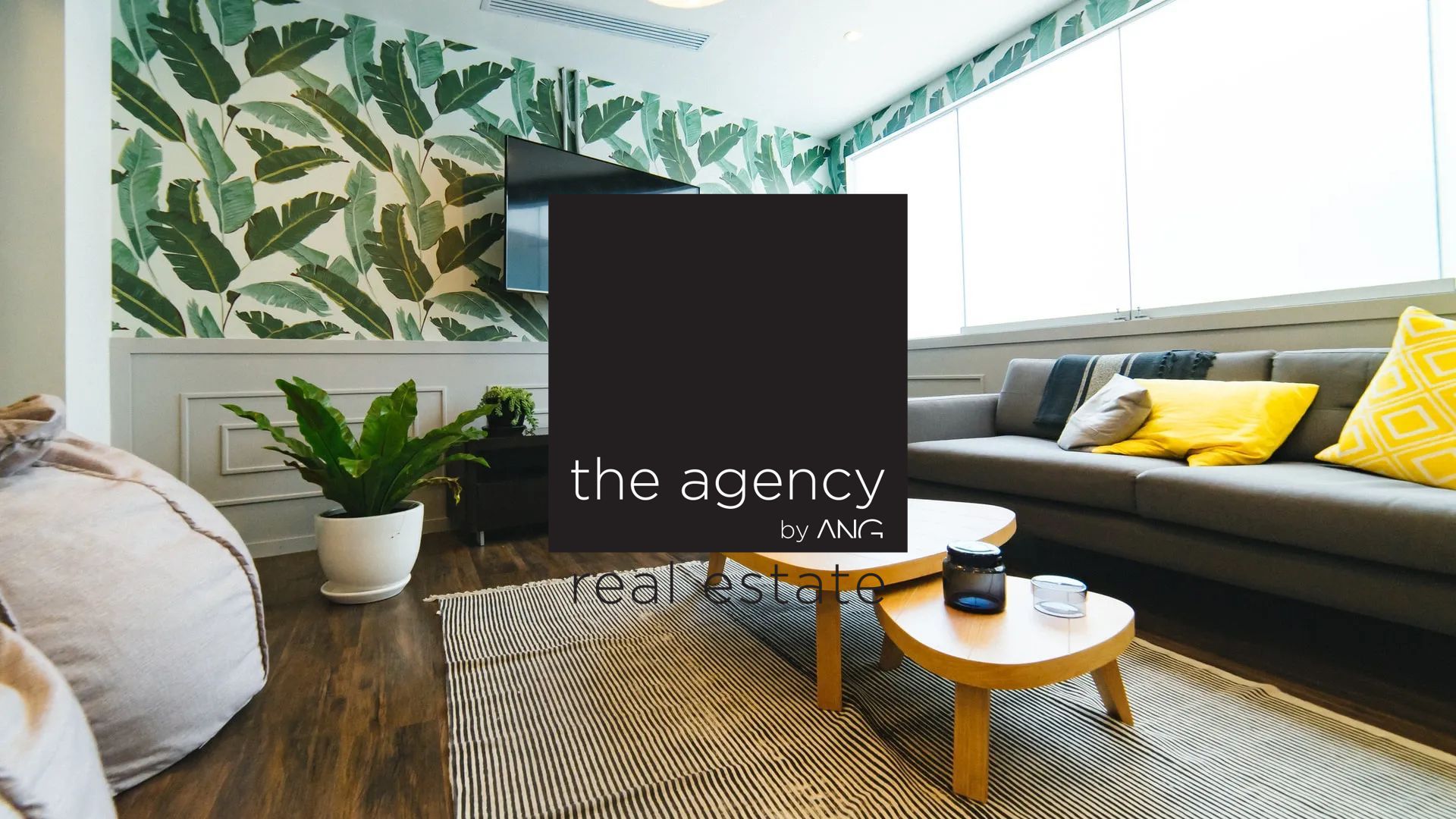 Apartament de lux in zona centrala - Poză 2