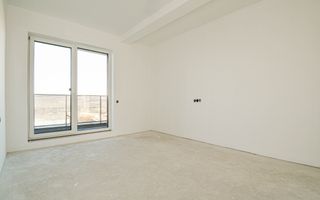 Casă modernă PREMIUM de tip duplex în Florești zona Centurii de Sud - Poză 26