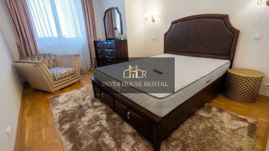 Apartament 3 camere Vita Bella *parcare2x*/ Terasa mare - Poză 6