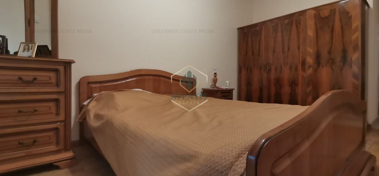 Inchiriere apartament 3 camere in vila, semidecomandat - Poză 26