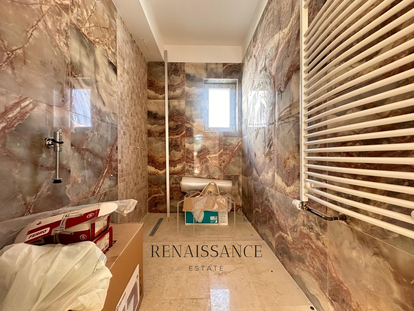 Giarmata VII Casa Individuala 4 Camere | 93mp Utili 210mp Teren - Poză 5