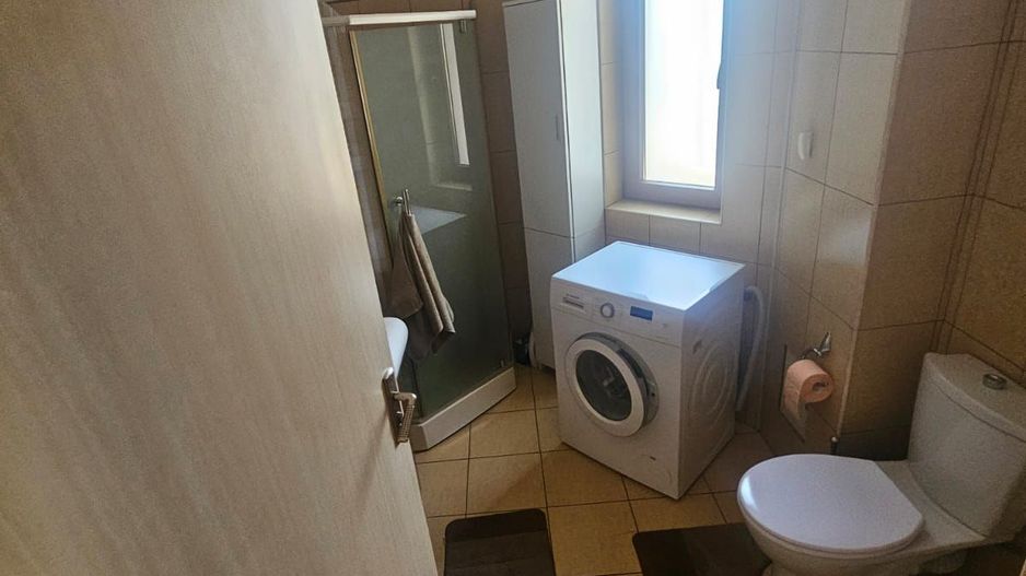 Bogdanestilor | Casa individuala | 9 camere |  Mobilata-Utilata | Comision 0% - Poză 9