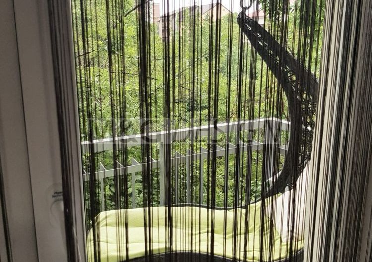 Apartament 1 camera Bucovina etaj 1 cu centrala - Poză 8