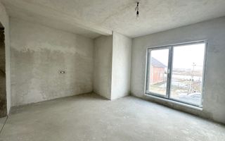 Duplex superb cu 4 camere si 2 bai | Giroc - Poză 10