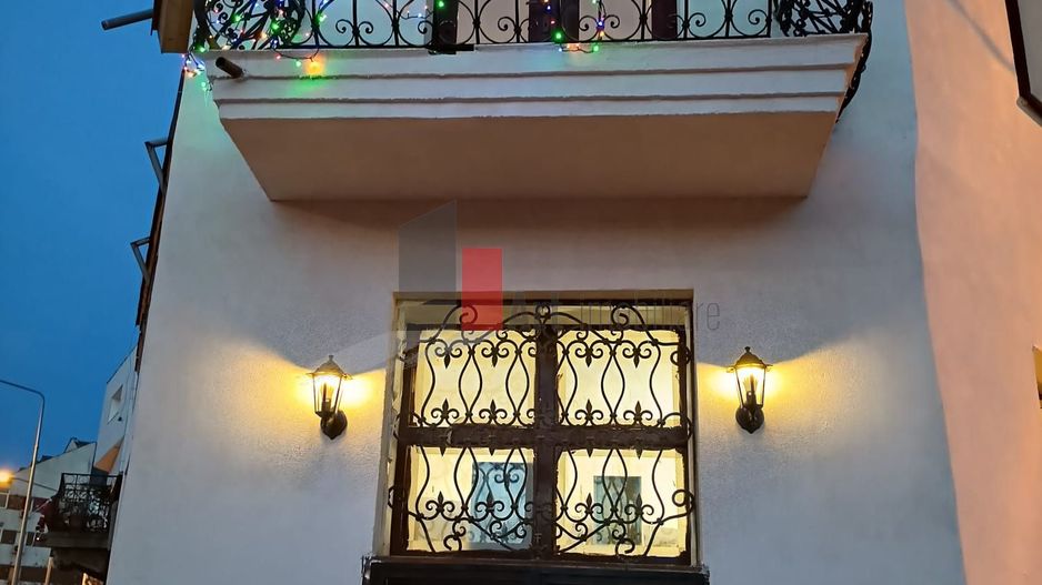 Vila  de inchiriat recent renovata - Poză 2