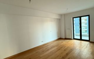 Apartament Nou 3 Camere Spațiu Generos | Nemobilat - Pipera - Poză 5