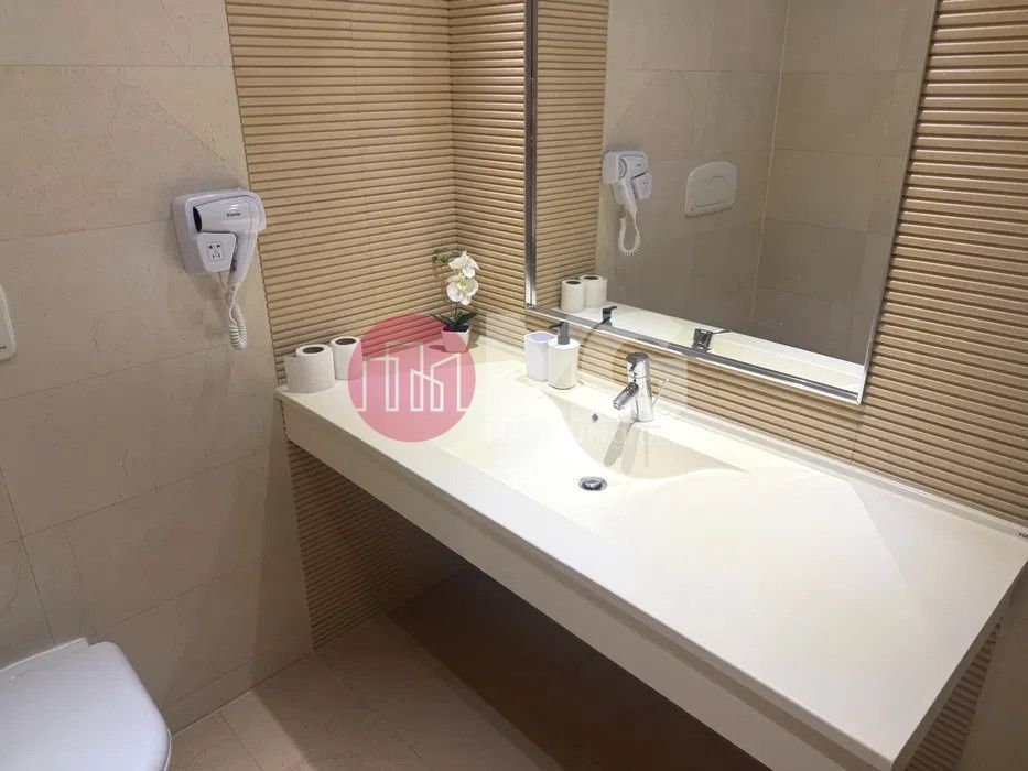 Garsonieră de închiriat Vitan – Prima închiriere, totul nou, confort de hotel! - Poză 5