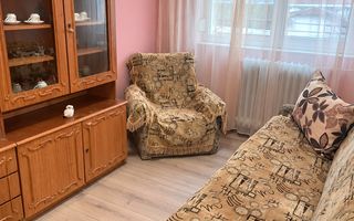 Apartament 3 Camere | 44 mp | Beiuș | Bihor - Poză 2