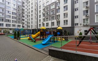 Vânzare, apartament, 3 camere, str. Nicolae Milescu Spătaru, Ciocana - Poză 53