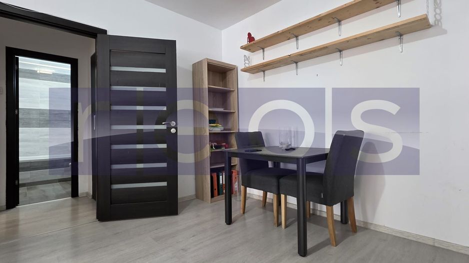 VANZARE 2 CAMERE SEMIDECOMANDAT -TIMPURI NOI - Poză 3